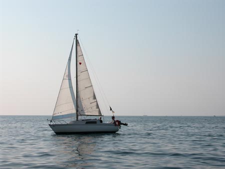 DSCN6081