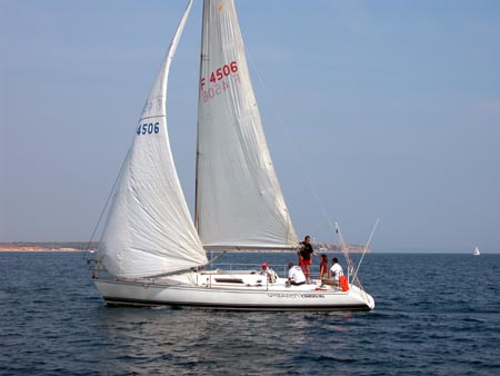 DSCN6084