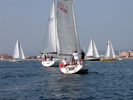 DSCN6086