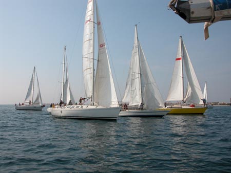 DSCN6097