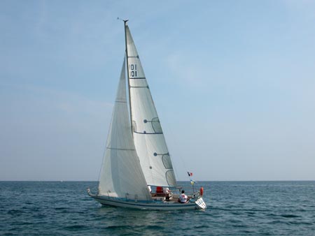 DSCN6101