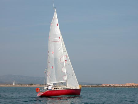 DSCN6103