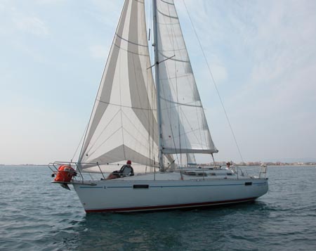 DSCN6120