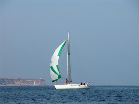 DSCN6122