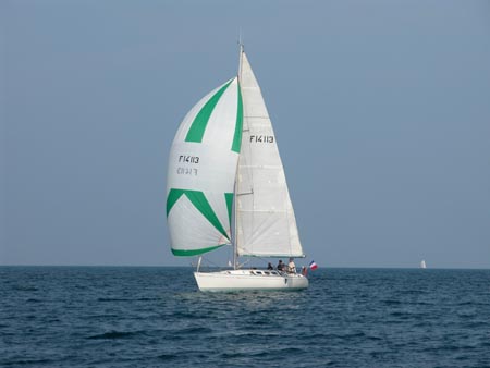 DSCN6148