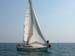 DSCN6035