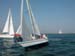 DSCN6047