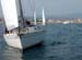 DSCN6118