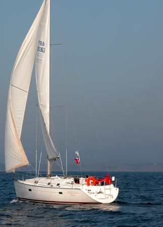 DSCN4215