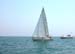 DSCN4164