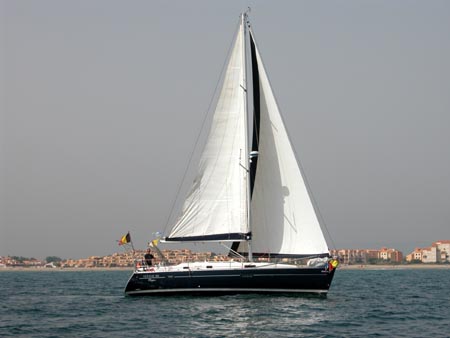 DSCN5612