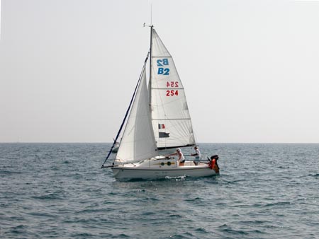 DSCN5622