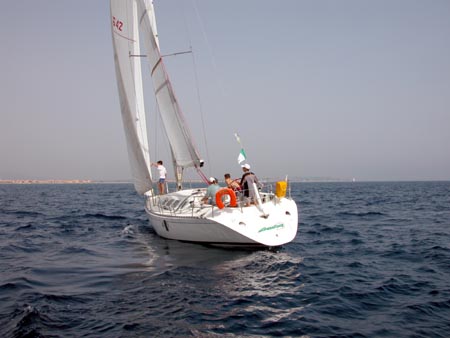 DSCN5634