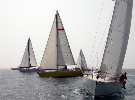 DSCN5644