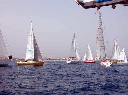 DSCN5652