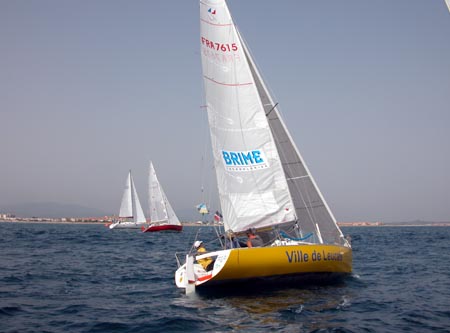 DSCN5660
