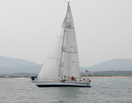 DSCN5677
