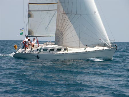 DSCN4883