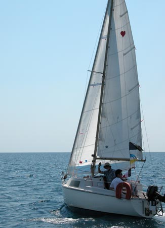 DSCN4892