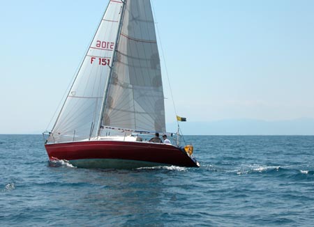 DSCN4894