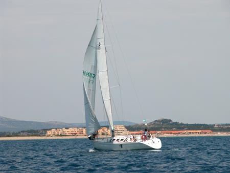 DSCN4902