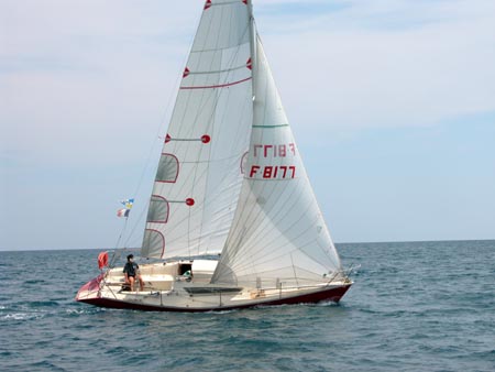 DSCN4941