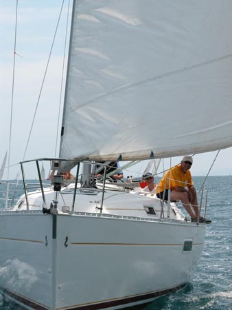 DSCN4953