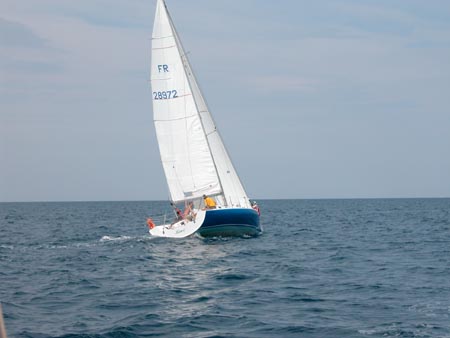 DSCN4963