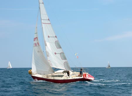 DSCN4978