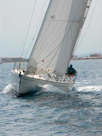 DSCN4991