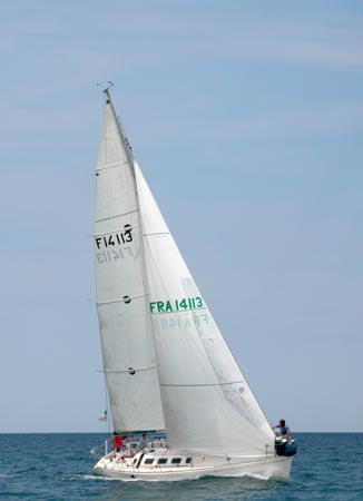DSCN5005
