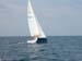 DSCN4963