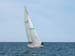DSCN5002