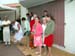 DSCN5016