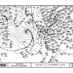 Formation météo