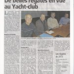 Scan Article AG 2012 Yacht Club