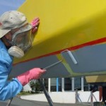 photo-antifouling