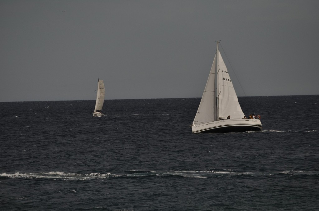 DSC_0065_th