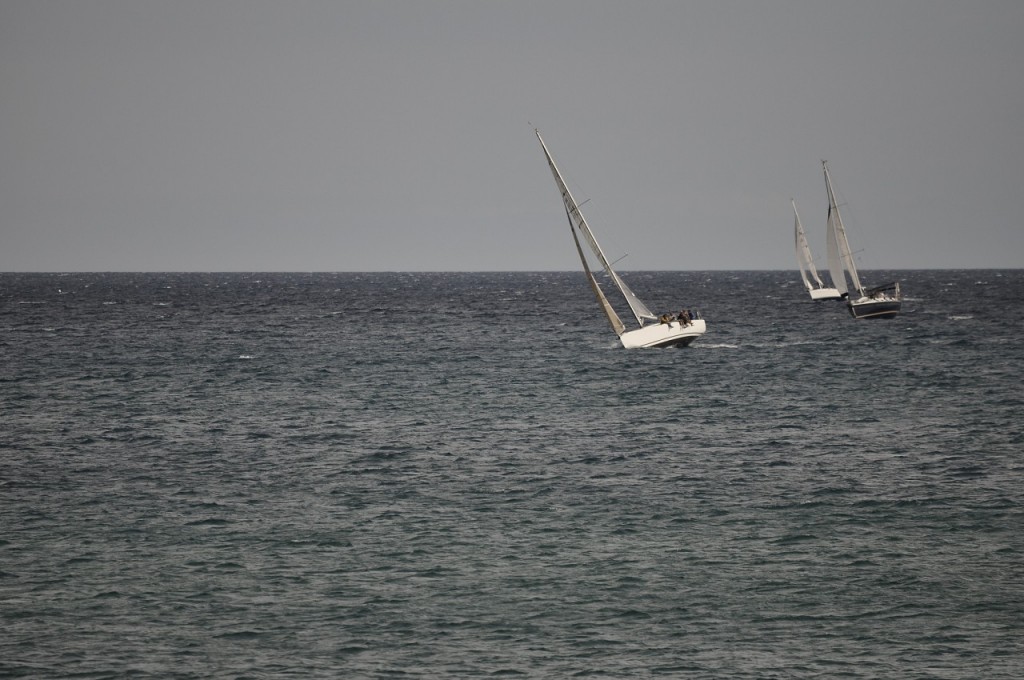 DSC_0108_th