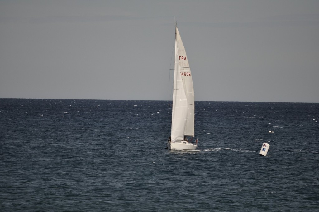 DSC_0120_th