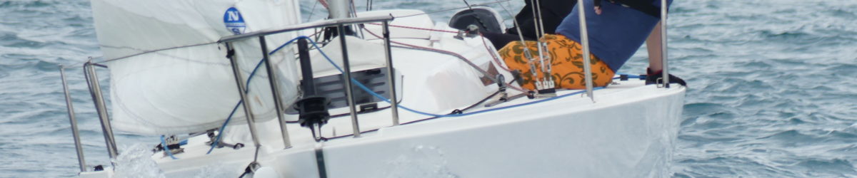 P1000474